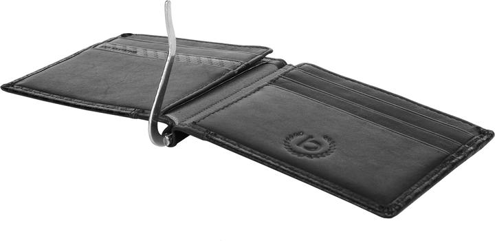 Actual product image Bugatti Comet