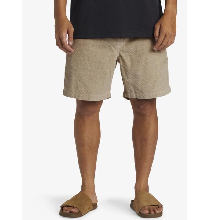 Immagine prodotto Quiksilver Cordone di tassazione