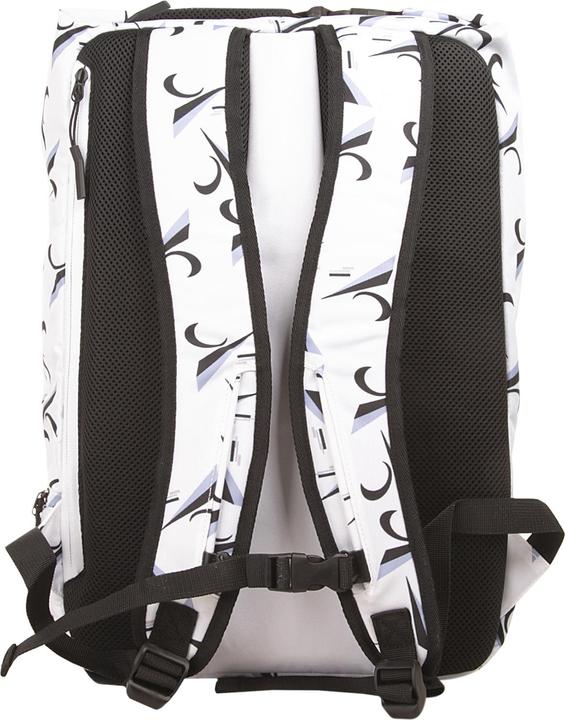Produktbild Chiemsee Rucksack (17 l)