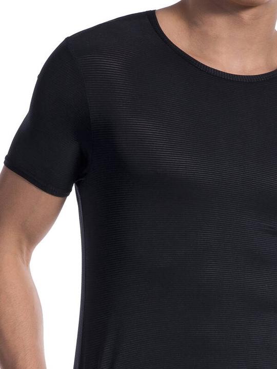 Image du produit Olaf Benz Tshirt (M)