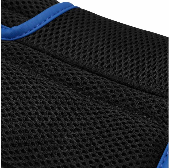 Actual product image Adidas Hybrid 25 (10 OZ, One size)