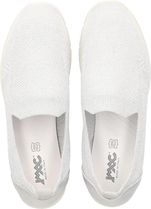 Actual product image IMAC Slipper (39)