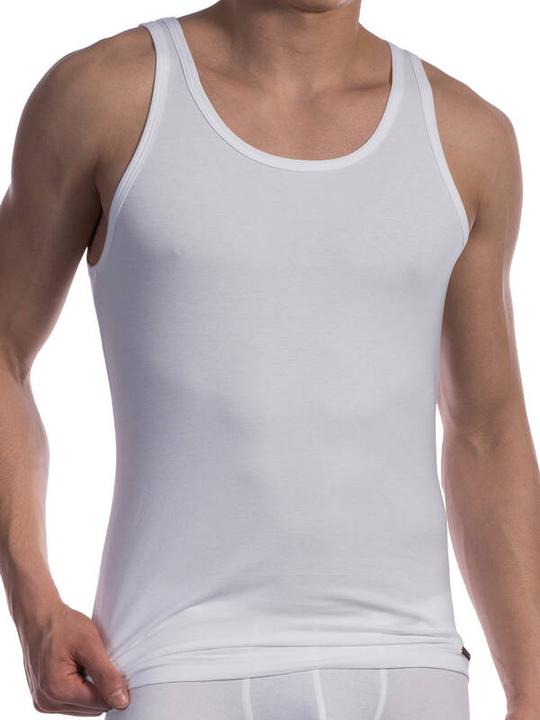 Actual product image Olaf Benz Sportshirt (M)