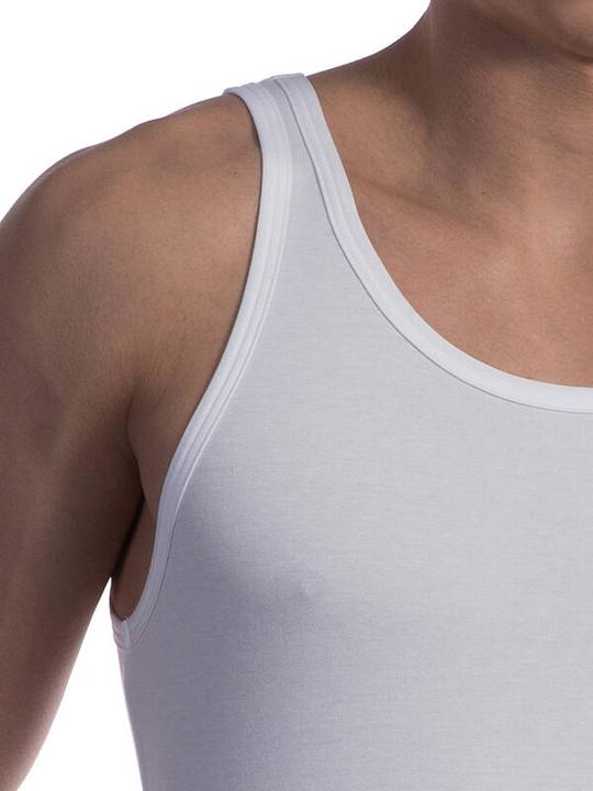 Actual product image Olaf Benz Sportshirt (M)