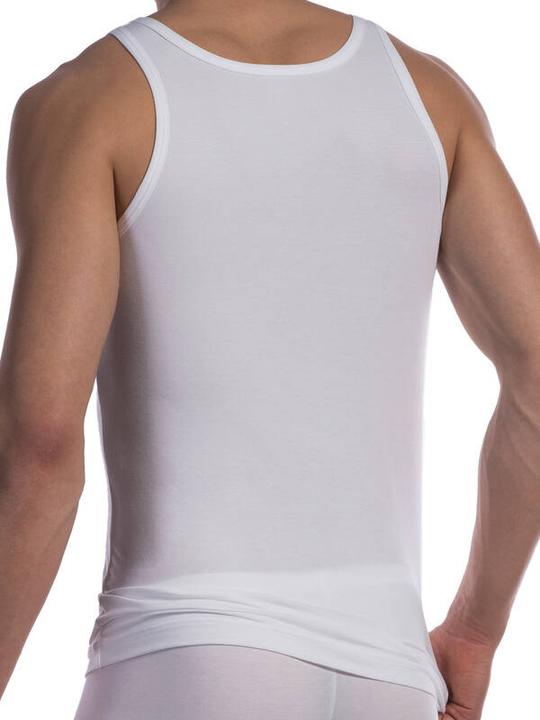 Actual product image Olaf Benz Sportshirt (M)