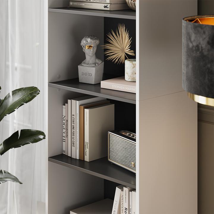 Produktbild Vicco Eliza (60 x 40 x 180 cm)