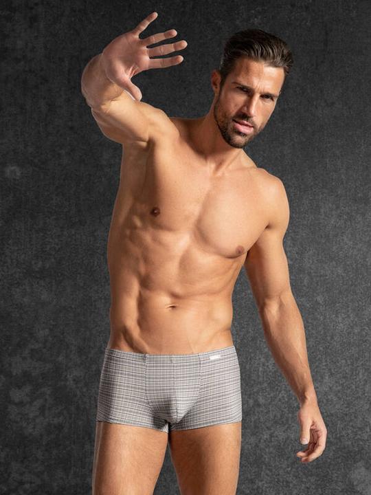 Immagine prodotto Olaf Benz L+XXL / Fashion Minipant (XXL)