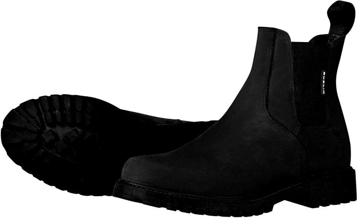 Produktbild Dublin damen stiefeletten venturer iii (40)