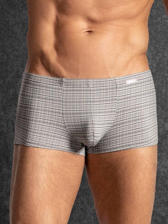 Immagine prodotto Olaf Benz L+XXL / Fashion Minipant (XXL)