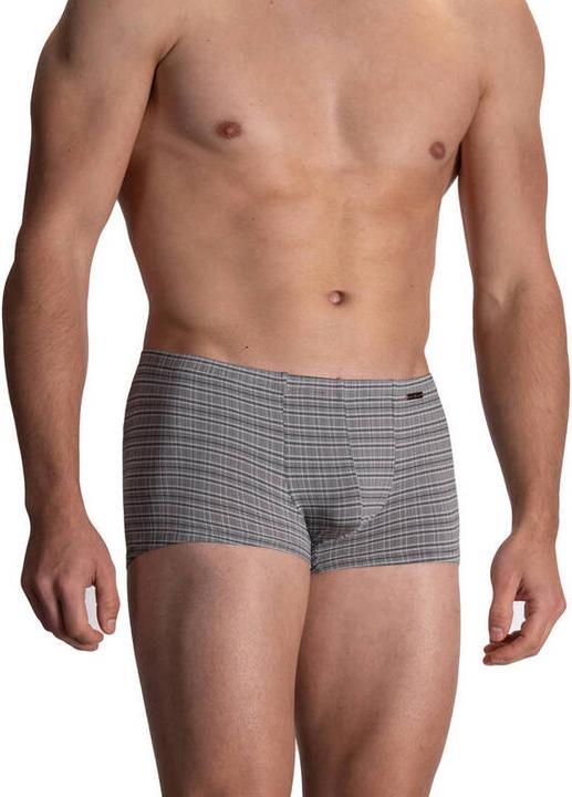 Immagine prodotto Olaf Benz L+XXL / Fashion Minipant (XXL)