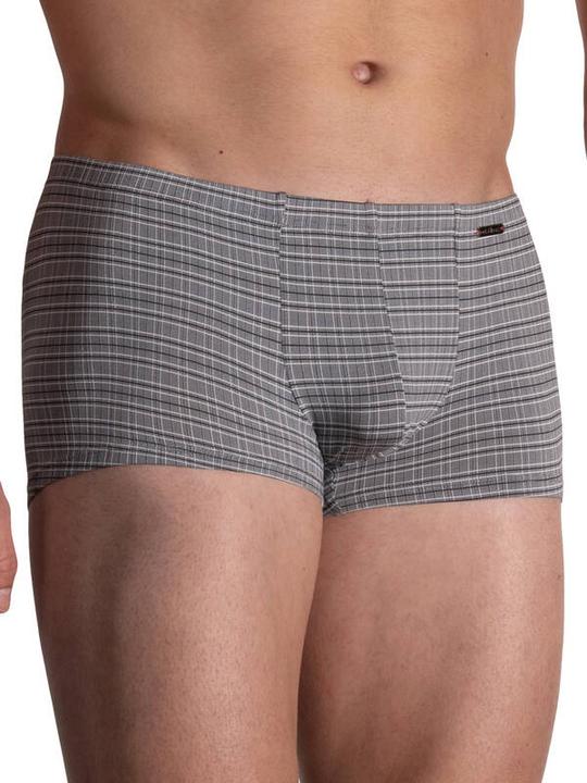 Immagine prodotto Olaf Benz L+XXL / Fashion Minipant (XXL)