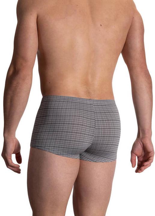 Immagine prodotto Olaf Benz L+XXL / Fashion Minipant (XXL)