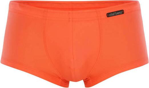 Immagine prodotto Olaf Benz Sunpant (XL)
