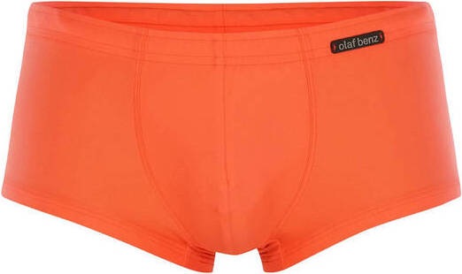 Image du produit Olaf Benz Sunpant (XXL)