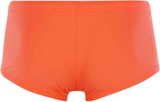 Produktbild Olaf Benz Sunpant (XL)