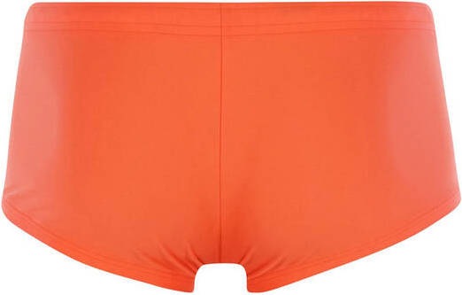 Image du produit Olaf Benz Sunpant (XXL)