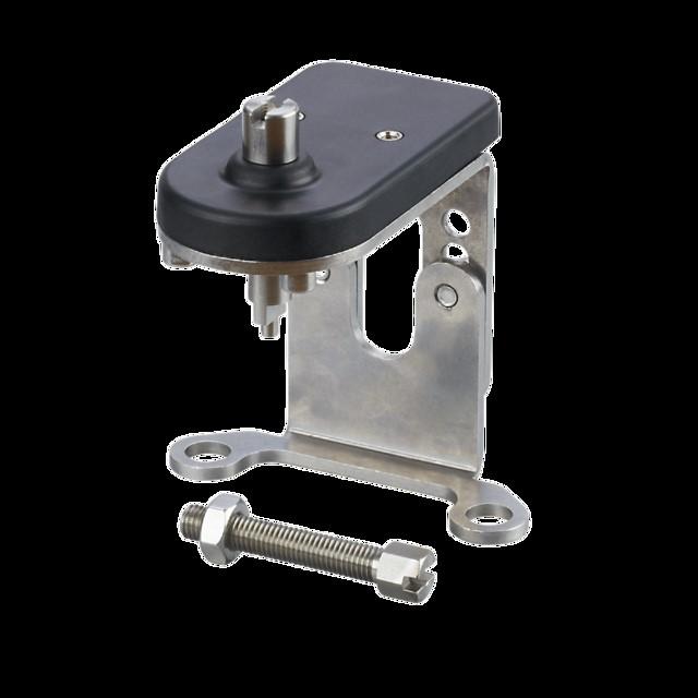 Actual product image ifm Electronic Mounting set