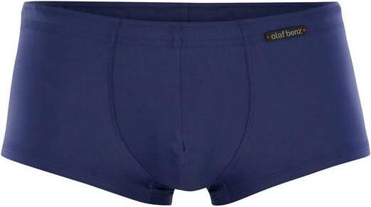 Immagine prodotto Olaf Benz Sunpant (XXL)