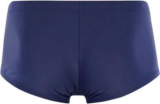 Immagine prodotto Olaf Benz Sunpant (XXL)