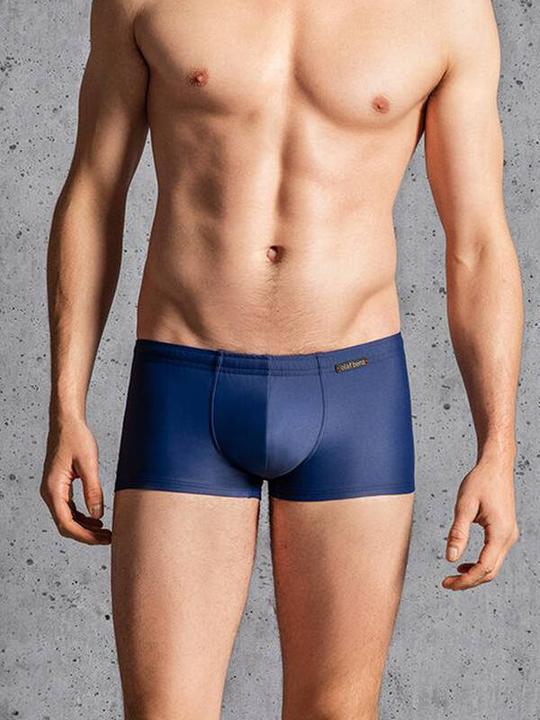 Immagine prodotto Olaf Benz Sunpant (XXL)