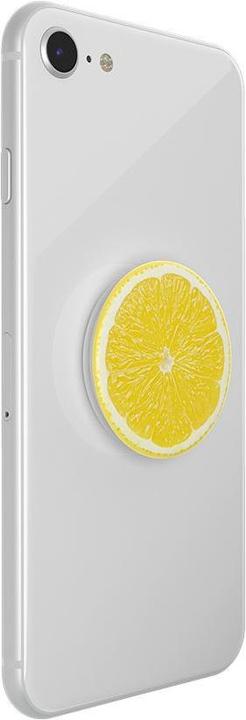 Image du produit PopSockets citron