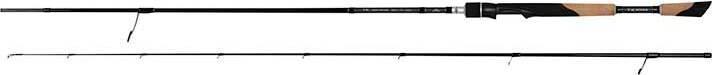 Image du produit Fox Rage TR Linear Light Spin 5-21g (Canne à lancer, 220 cm)