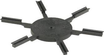 Produktbild Weidmüller AIMESA VRM Abisolierzange