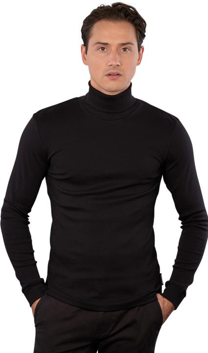 Actual product image Marc O'Polo 10023066 (XL)