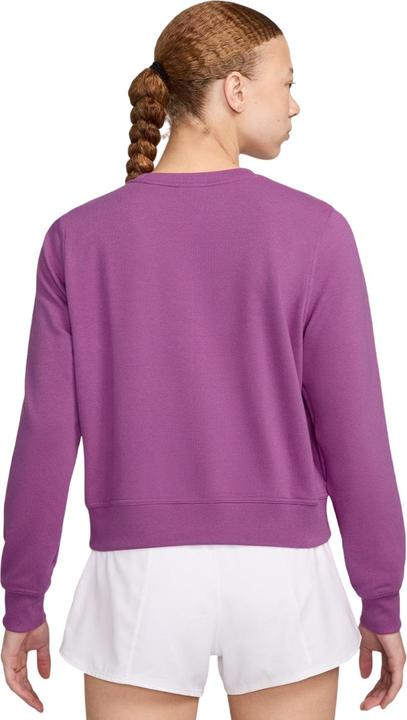 Produktbild Nike Sweatshirt Logo (S)