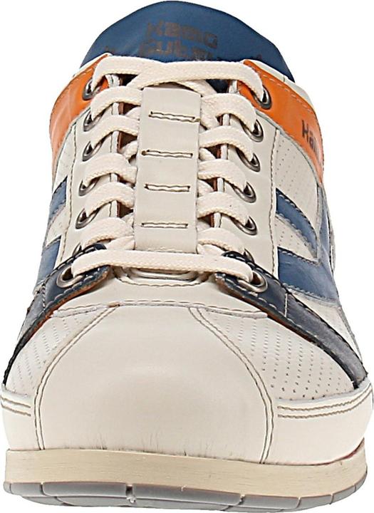 Image du produit Kamo-Gutsu Tifo-044 (41)