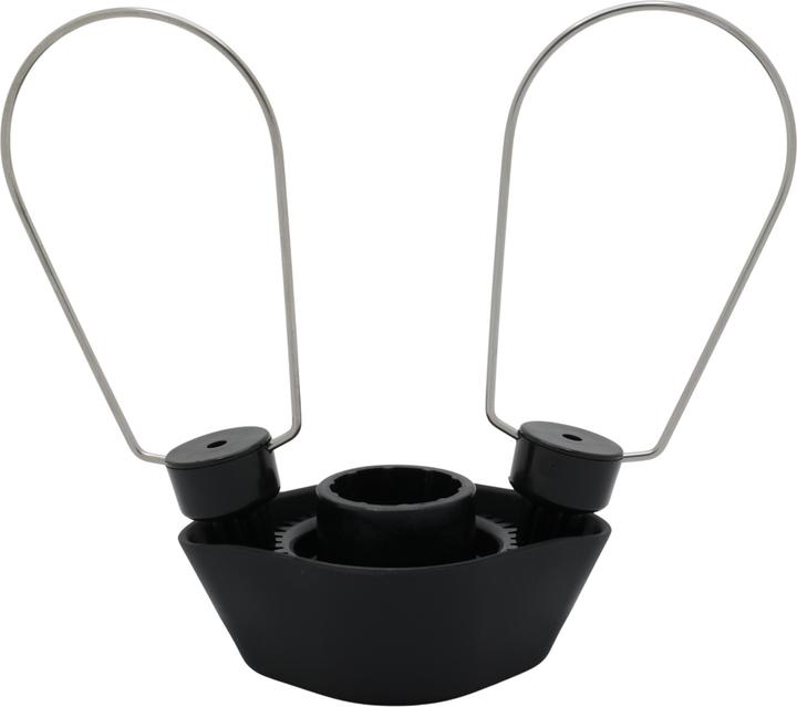 Actual product image Ankarsrum Assistant Original 6230 (1500 W, 7 l)