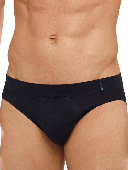 Produktbild Schiesser Long Life Soft Rio-Slip (L)