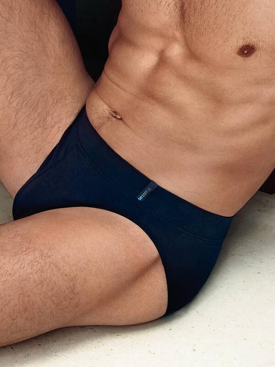 Produktbild Schiesser Long Life Soft Rio-Slip (L)