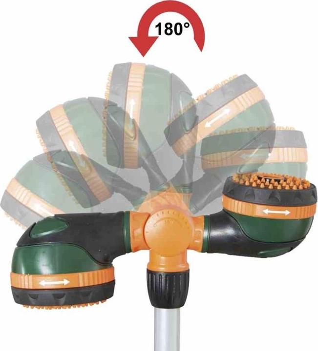 Produktbild Siena Garden Brause