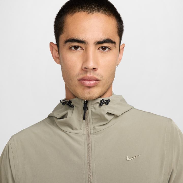 Image du produit Nike Repel Unlimited (M)