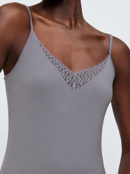 Produktbild Triumph Schalen-BH-Hemd Aura Spotlight Camisole (46)
