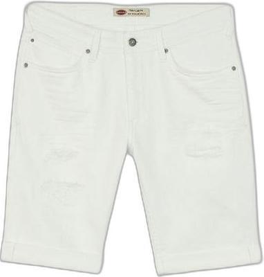 Actual product image Teddy Smith bermuda shorts scotty 3 reg (Frequency band 38 (2600 MHz))