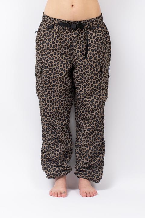 Immagine prodotto Eivy Fitted Outdoor (M)