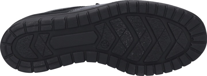 Image du produit Josef Seibel 55301-50 (39)