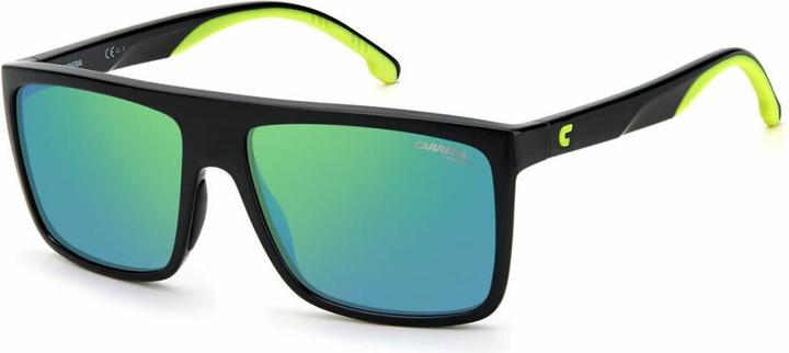 Produktbild Carrera 8055/S