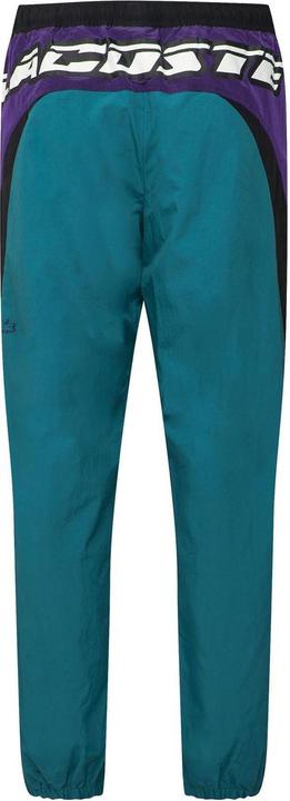 Produktbild Lacoste Trainingshose (S)