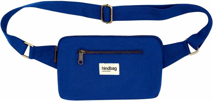 Produktbild Hindbag Harry