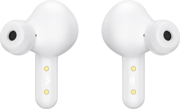 Produktbild TCL MoveAudio Go (ANC, 7.50 h, Kabellos)