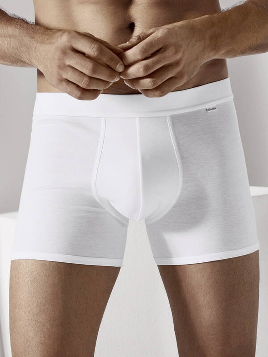 Immagine prodotto Calida Cotone autentico (XL)