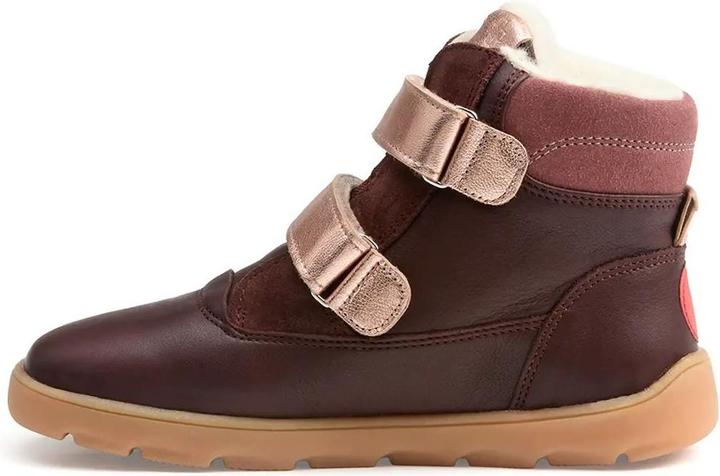 Image du produit Benjie Nendaz barefoot (27)