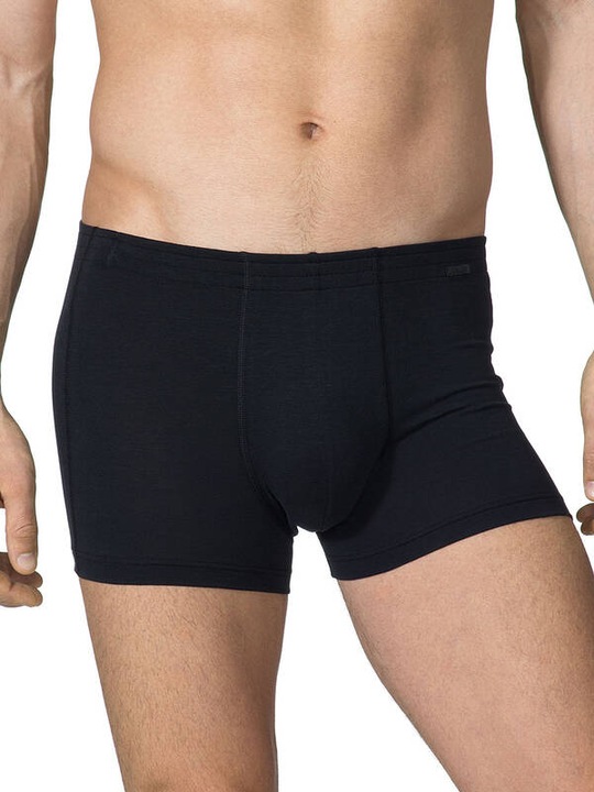 Immagine prodotto Calida Focus (XL, Confezione singola)