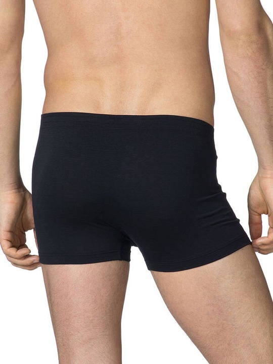 Immagine prodotto Calida Focus (XXL, Confezione singola)