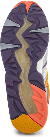 Image du produit Puma Blaze of Glory Psychedelics (40)