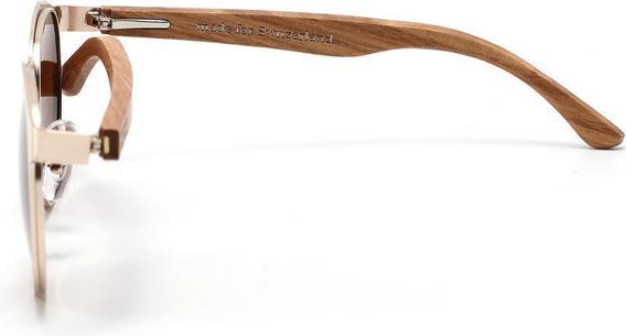 Produktbild Zovoz Icarus