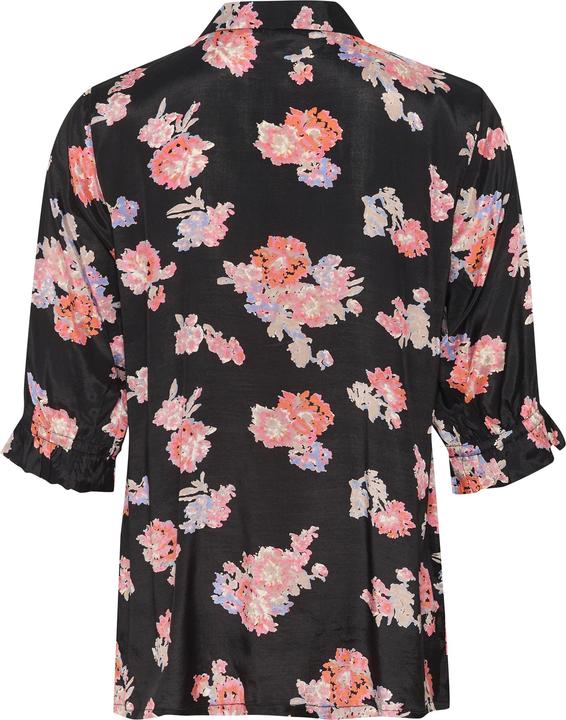 Immagine prodotto Kaffe Velana (44)